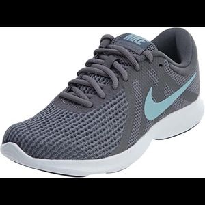 Nike Revolution 4 Women’s Running Sneakers